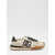 Dolce & Gabbana Dg Athletic Sneaker BEIGE
