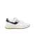 AUTRY Autry Reelwind Sneakers White