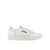 AUTRY Autry Medalist Sneakers White