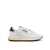 AUTRY Autry Reelwind Sneakers White