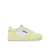 AUTRY Autry Medalist Sneakers White