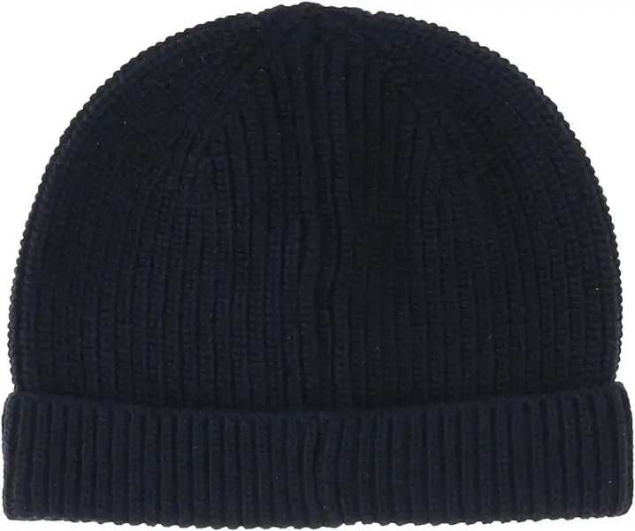 Caciuli Moncler Tricot Beanie MULTICOLOUR Baieti (BM 19736311) 2