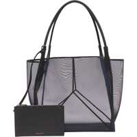 Genti de mana Victoria Tote Bag Femei