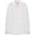 Paul Smith Cotton Shirt WHITE