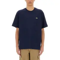 Tricouri Lacoste Barbati