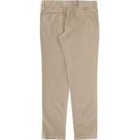 Pantaloni Paul Smith pentru Barbati - Pantaloni casual Paul Smith Chino Pants BROWN Barbati (BM 19736375) - B-mall.ro