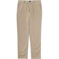 Pantaloni casual "Chino" Pants Barbati