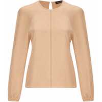 Bluze Viscose Tops. Femei