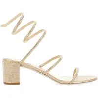 Sandale Sandalo "Cleo" Femei