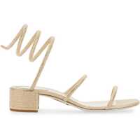 Sandale Sandalo "Cleo" Femei