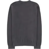 Pulovere Paul Smith pentru Barbati - Pulovere casual Paul Smith Zebra Shirt GREY Barbati (BM 19736423) - B-mall.ro