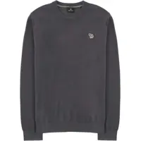 Pulovere casual "Zebra" Shirt Barbati