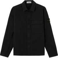 Camasi casual Cotton Overshirt Barbati