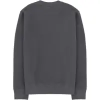 Bluze de trening pentru Barbati - Bluze de trening Paul Smith Zebra Sweatshirt GREY Barbati (BM 19736441) - B-mall.ro