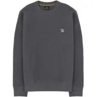 Bluze de trening "Zebra" Sweatshirt Barbati