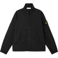 Jachete Stiff Collar Jacket Barbati