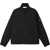 Stone Island Stiff Collar Jacket BLACK