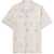 Paul Smith Printed Shirt WHITE