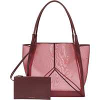 Genti de mana Victoria Tote Bag Femei