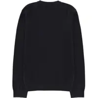 Pulovere Paul Smith pentru Barbati - Pulovere casual Paul Smith Zebra Shirt BLUE Barbati (BM 19736456) - B-mall.ro