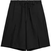 Pantaloni scurti Drawstring Shorts Barbati