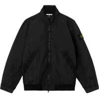 Jachete Stiff Collar Jacket Barbati