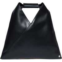 Genti de mana "Japanese Mini" Bag Fete