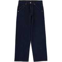 Blugi drepti Relaxed Fit Jeans Barbati