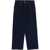 Paul Smith Relaxed Fit Jeans BLUE