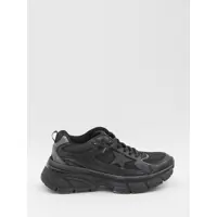 Sneakers Lightstar Sneakers Barbati