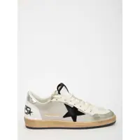 Sneakers Ball Star Sneakers Barbati