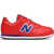 New Balance YC373ERB Red