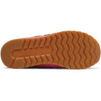 Sneakers New Balance Dama - Sneakers New Balance YC520PP Pink Femei (BM 19736549) - B-mall.ro