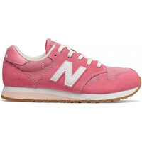 Sneakers YC520PP Femei