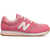 New Balance YC520PP Pink