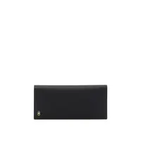 Portofele Wallets & Card holders Barbati