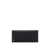 Ferragamo Wallets & Card holders Black