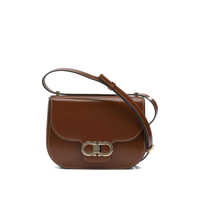 Genti tip postas Crossbody bags Femei