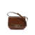 Ferragamo Crossbody bags Brown