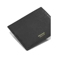 Portofele pentru Barbati - Portofele Ferragamo Wallets & Card holders Black Barbati (BM 19736562) - B-mall.ro