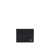 Ferragamo Wallets & Card holders Black