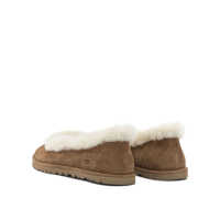 Balerini Dama - Balerini UGG Ballerinas Brown Femei (BM 19736595) - B-mall.ro