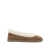 UGG Ballerinas Brown