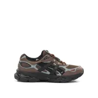 Sneakers Sneakers & Slip-On Barbati