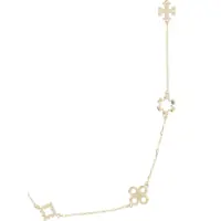 Bijuterii Jewels Femei