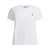 Ralph Lauren T-shirts White