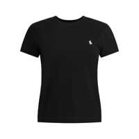 Tricouri T-shirts Femei