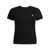 Ralph Lauren T-shirts Black
