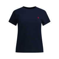 Tricouri T-shirts Femei