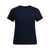 Ralph Lauren T-shirts Blue